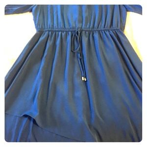 Dress Size 12